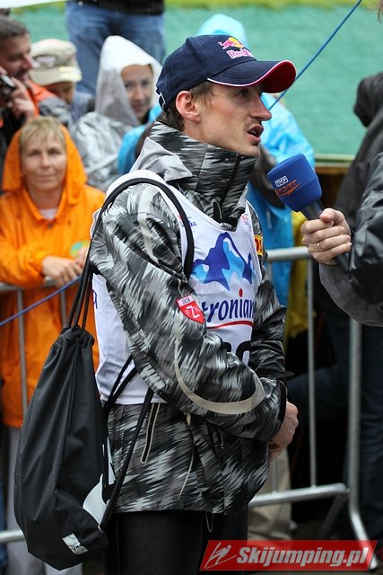 083 Adam Maysz